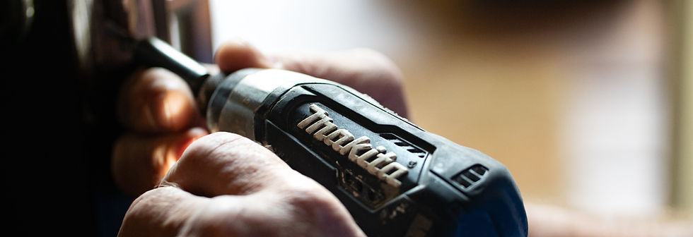 Image by Theme Photos