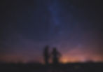 Basic Astronomy for Outdoor Educators (1)