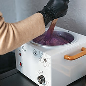 Image by Grove Brands