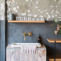 Custom joinery and wardrobes in Sydney