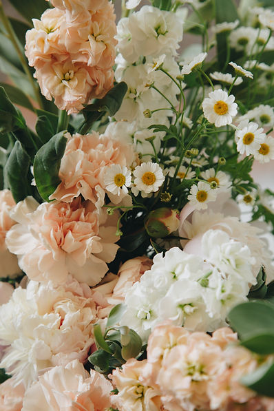 Image by Rebecca