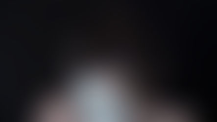 Top Tips for Dealing with Lower Back Pain