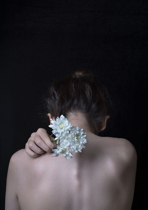 Image by Hadis Safari