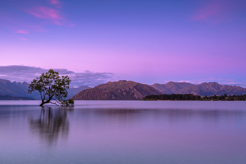 Image by Ken Cheung