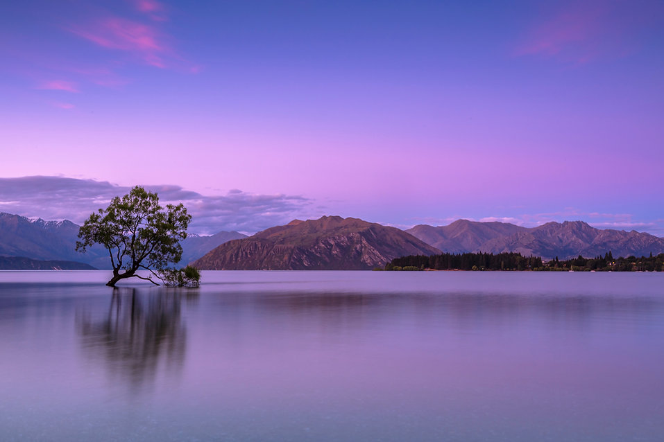Image by Ken Cheung
