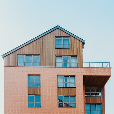 Sirius Real Estate