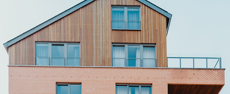 Image by Bernard Hermant