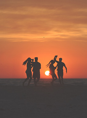 Image by Javier Allegue Barros
