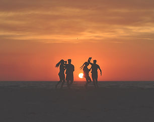 Image by Javier Allegue Barros