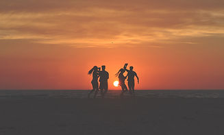 Image by Javier Allegue Barros