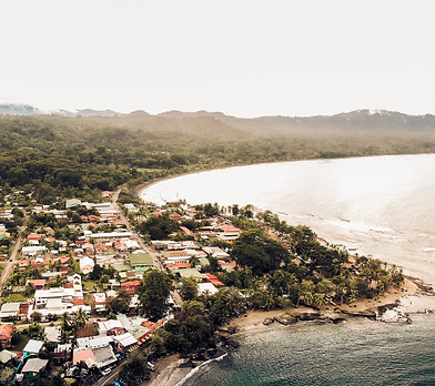 Puerto Viejo de Talamanca