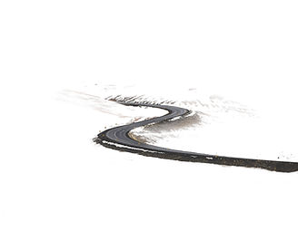 Image by Jeremy Bishop