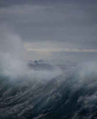 Image by Torsten Dederichs