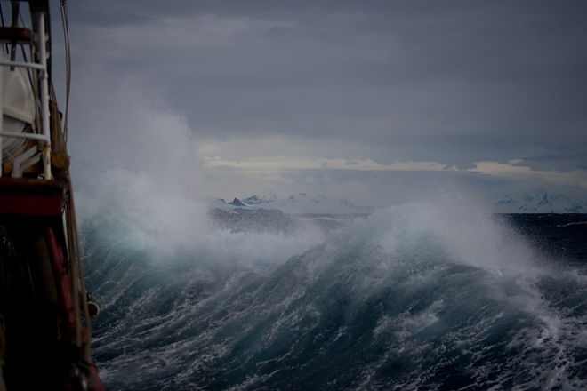 Image by Torsten Dederichs