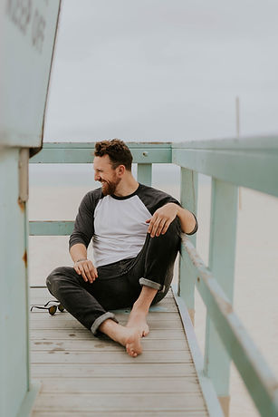Image by Brooke Cagle