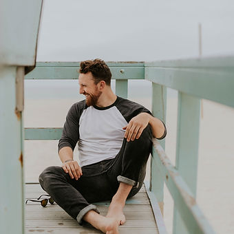 Image by Brooke Cagle