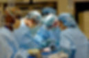 Image by National Cancer Institute
