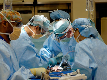 Understanding How Your Health Insurance Premium is Charged in Korea