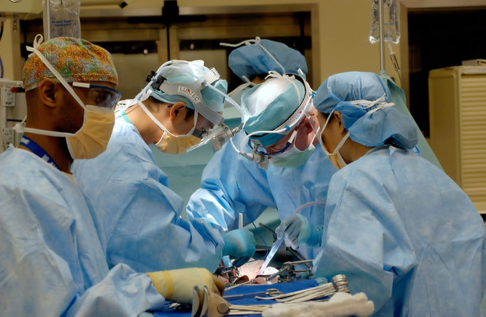 Image by National Cancer Institute