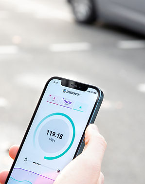 Image by Frederik Lipfert