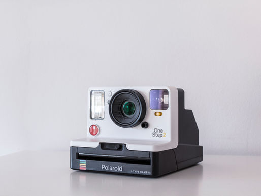 Are Your Product Images Turning Away Customers