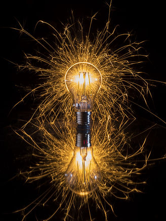 Image by Johan Extra