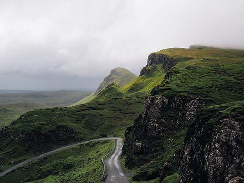 Image by Andrew Ridley