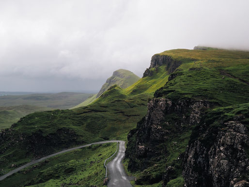 Researchers ask how pandemic affected religion in Ireland
