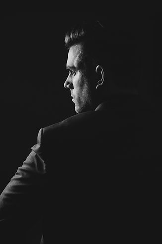 Image by Drew Hays