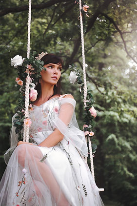Image by Alice Alinari
