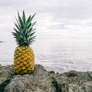 Image by Pineapple Supply Co.