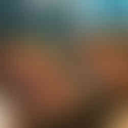 Aranceles que suben precios. Conoce alternativas mexicanas y protégete con asesoría fitness experta para 14 países.