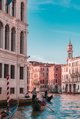 Image by Damiano Baschiera