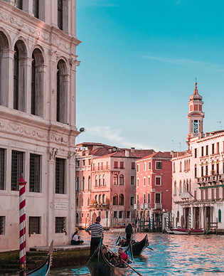 Image by Damiano Baschiera