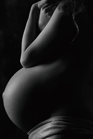 Image by Alexander Krivitskiy