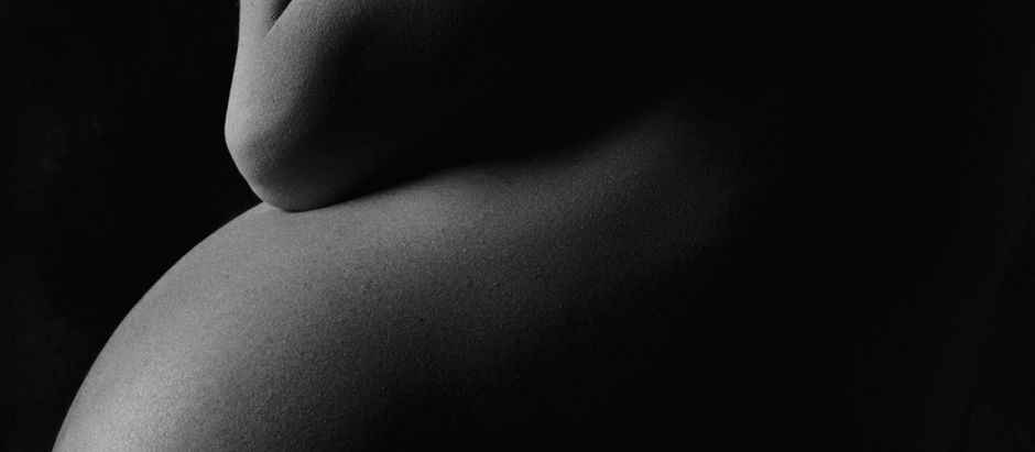 Top 5 Labor Relaxation Techniques for an Empowered Birth