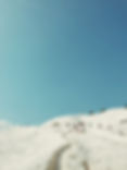 Image by Emre Gencer