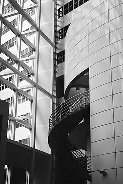 Image by Jorik Kleen