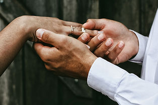 Image by Matheus Ferrero