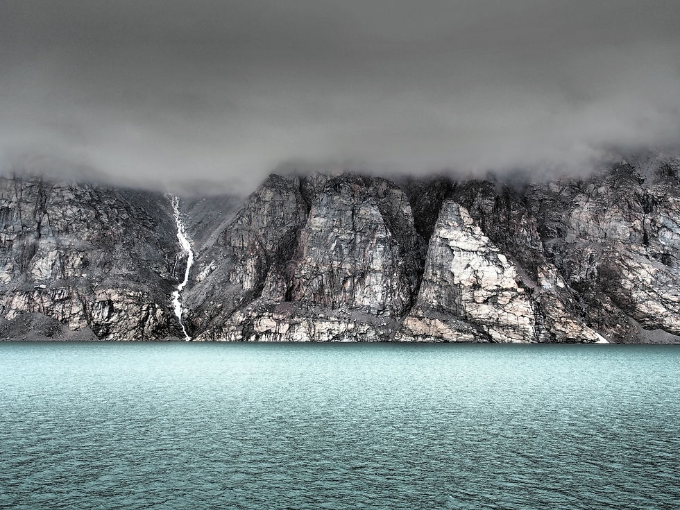 Image by Jennifer Latuperisa-Andresen