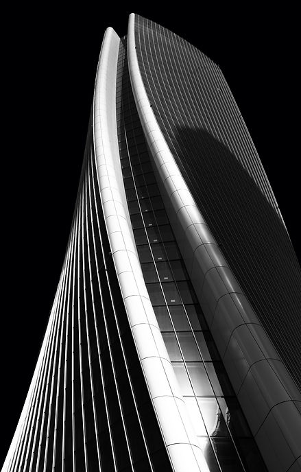 Image by Ricardo Gomez Angel