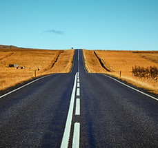 Image by Vidar Nordli-Mathisen