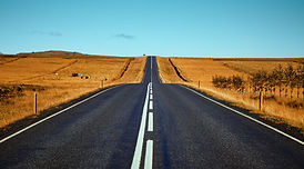 trans-canada audio driving tour