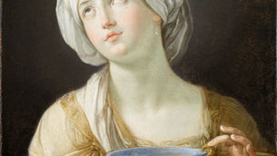 The Frick Acquires Its First Renaissance Portrait of a Woman