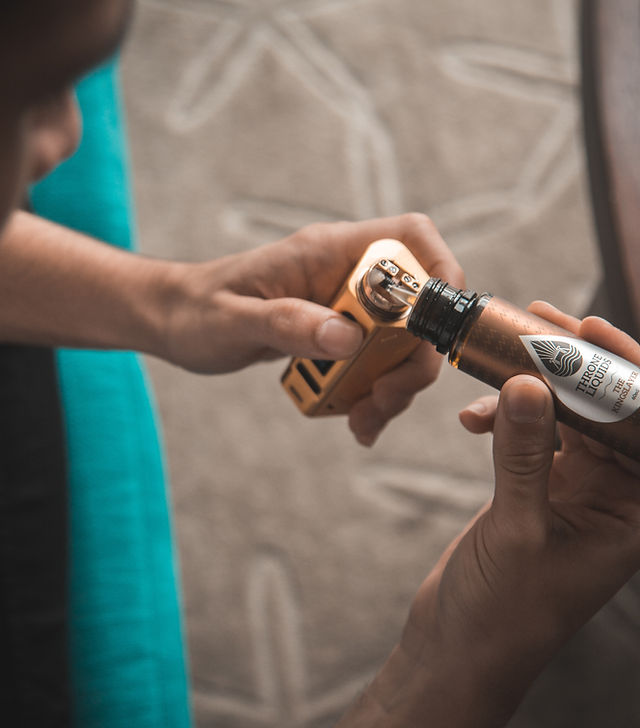 Home | G's Smoke | Vape | CBD Shop Home | G's Smoke | Vape | CBD Shop