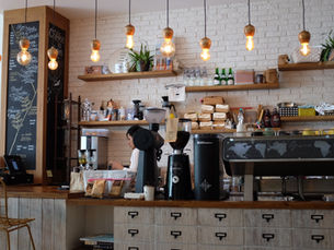 9 Ways Restaurant Bookkeeping Can Help You Scale or Open a Second Location