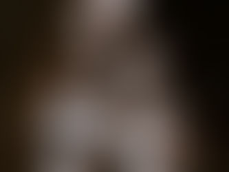 Rejoicing in a minor key