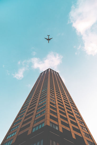 Image by Sorasak