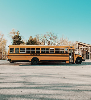 Image by Renan Kamikoga