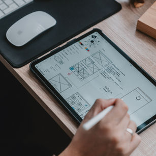 Product & SaaS